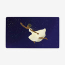 Spirit Reach Playmat