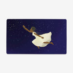 Spirit Reach Playmat