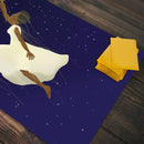 Spirit Reach Playmat