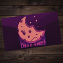 Bite Me! Playmat
