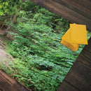 Greenwood Path Playmat