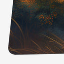 Pleasant Plains Playmat