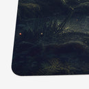 Sprawling Swampland Playmat