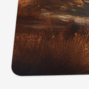 Twilight Plains Playmat