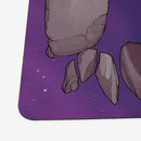 Conqueror's Domain Playmat