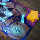 Conqueror's Domain Playmat