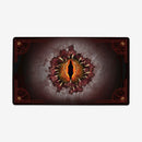 Eye of Occasus Playmat