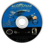 Need For Speed Hot Pursuit 2 - Nintendo GameCube  (LOOSE)