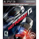 Need For Speed: Hot Pursuit - PlayStation 3