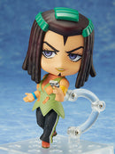 JoJo's Bizarre Adventure - Ermes Costello Nendoroid 1965