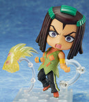 JoJo's Bizarre Adventure - Ermes Costello Nendoroid 1965