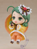 Rozen Maiden Nendoroid Kanaria