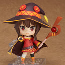 KonoSuba: God's Blessing on this Wonderful World! Nendoroid Megumin