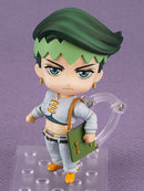 JoJo's Bizarre Adventure - Rohan Kishibe Nendoroid 1256