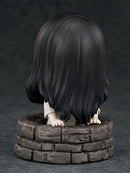 Sadako - Yamamura Sadako Nendoroid