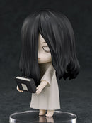 Sadako - Yamamura Sadako Nendoroid