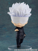 Nendoroid Satoru Gojo: Jujutsu Kaisen 0 Ver.