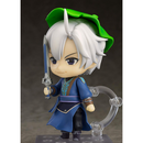 Nendoroid: Jian Wang 3 - JianXin Shen #1342