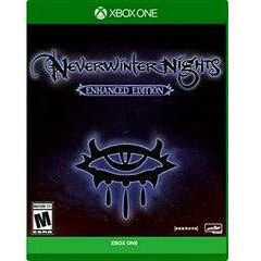 Neverwinter Nights Enhanced Edition - Xbox One