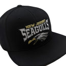 New Jersey Seagulls Hat