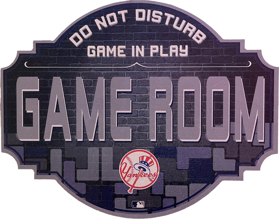 New York Yankees 12