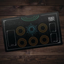 Classic Nexus Corps Playmat