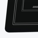 Classic Nexus Corps Playmat