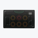 Classic Nexus Corps Playmat