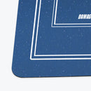 Classic Night Sky Playmat