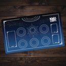 Classic Night Sky Playmat
