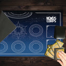 Classic Night Sky Playmat