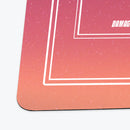 Classic Night Sky Playmat