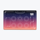 Classic Night Sky Playmat