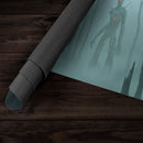 Swamp Ent Playmat