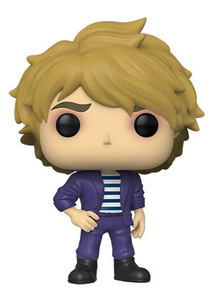 Funko POP! Duran Duran - Nick Rhodes Vinyl Figure