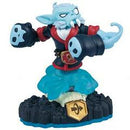 Skylanders: SWAP Force - Loose Figure's