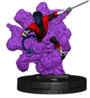 HeroClix: X-Men - House of X Booster Pack