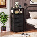 Room Divider Curtain Rod with Adjustable Floor to Ceiling Tension Rod (Curtains Not Included)