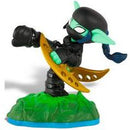 Skylanders: SWAP Force - Loose Figure's