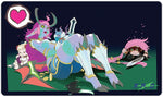 Momento Playmat