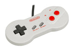 Dogbone Controller (Nintendo NES)