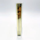 Acrylic Case for NES Nintendo Standard Video Game Cartridges, 4mm thick, UV Resistant & Magnetic Slide Bottom