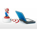 Nintendo NFC Reader/Writer Accessory - Nintendo 3DS