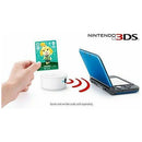 Nintendo NFC Reader/Writer Accessory - Nintendo 3DS