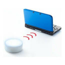 Nintendo NFC Reader/Writer Accessory - Nintendo 3DS