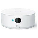 Nintendo NFC Reader/Writer Accessory - Nintendo 3DS