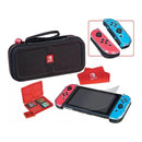 Nintendo Switch Game Traveler GoPlay Action Pack - Nintendo Switch