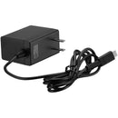 AC Power Adapter Charger Compatible With Nintendo Switch | Nintendo Switch OLED