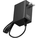 AC Power Adapter Charger Compatible With Nintendo Switch | Nintendo Switch OLED