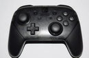 Wireless Pro Controller for Nintendo Switch